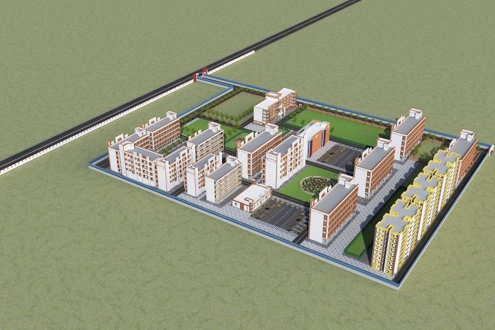 vvgiri (1)